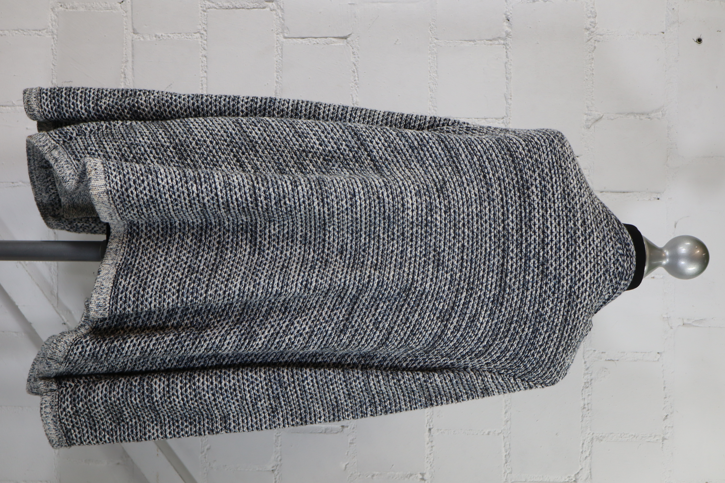 Brax Strickjacke Materialzoom