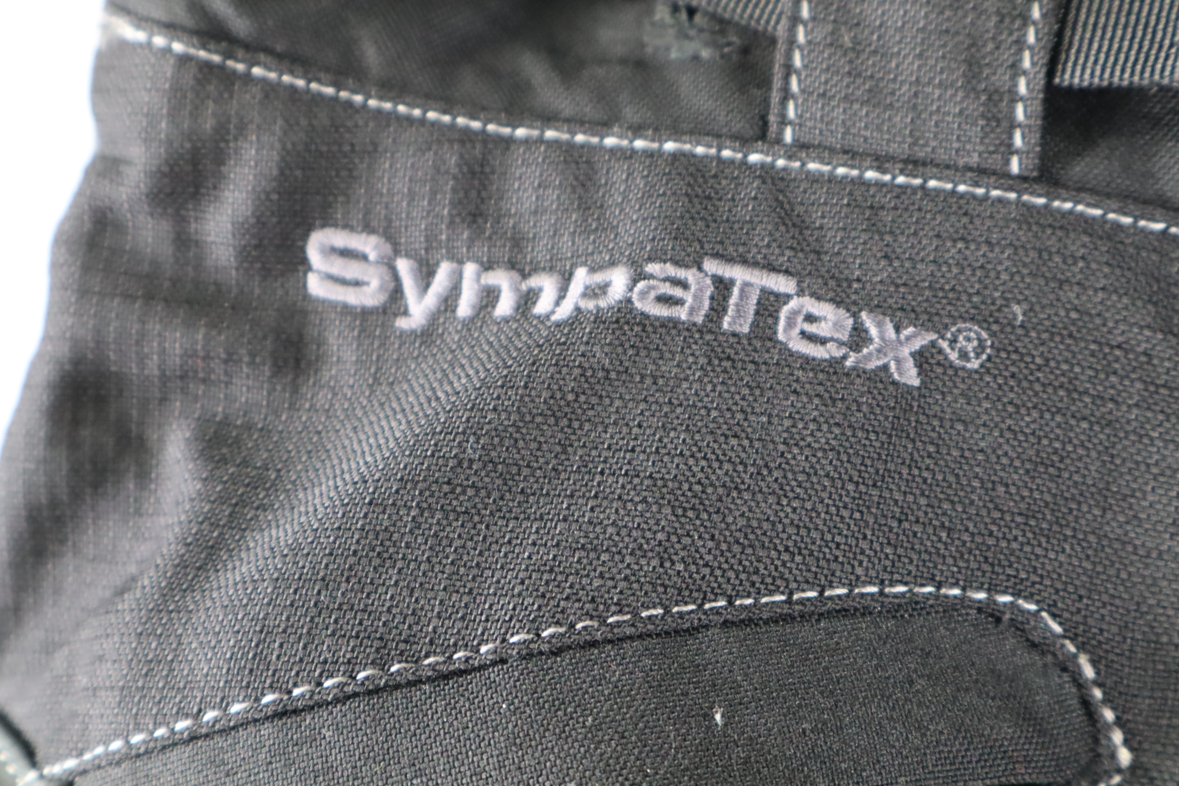 Polo Drive Mohawk Kombi Bild 11