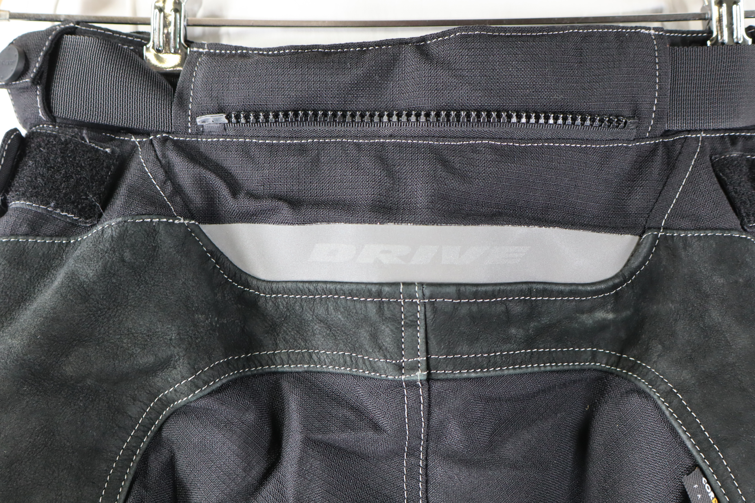 Polo Drive Mohawk Kombi Bild 14