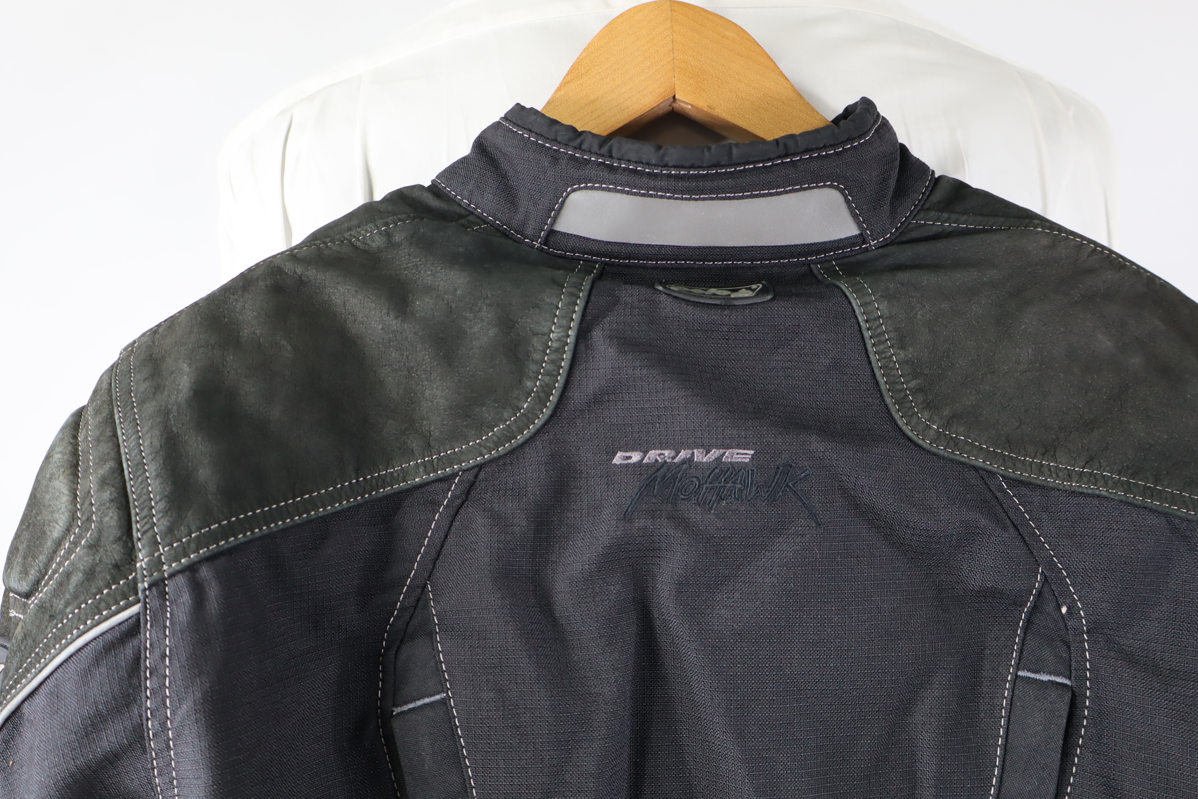 Polo Drive Mohawk Kombi Bild 6