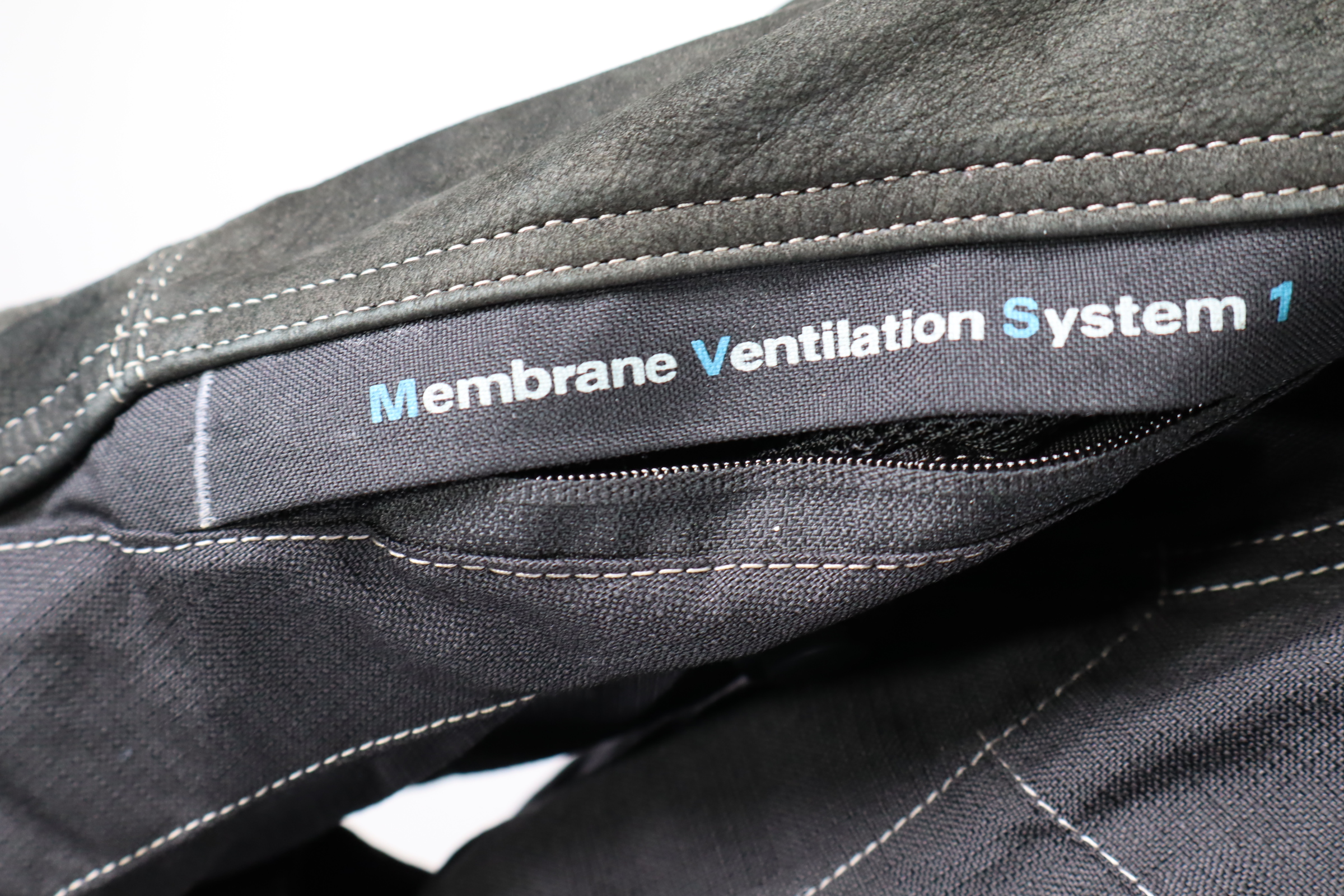 Polo Drive Mohawk Kombi Bild 4