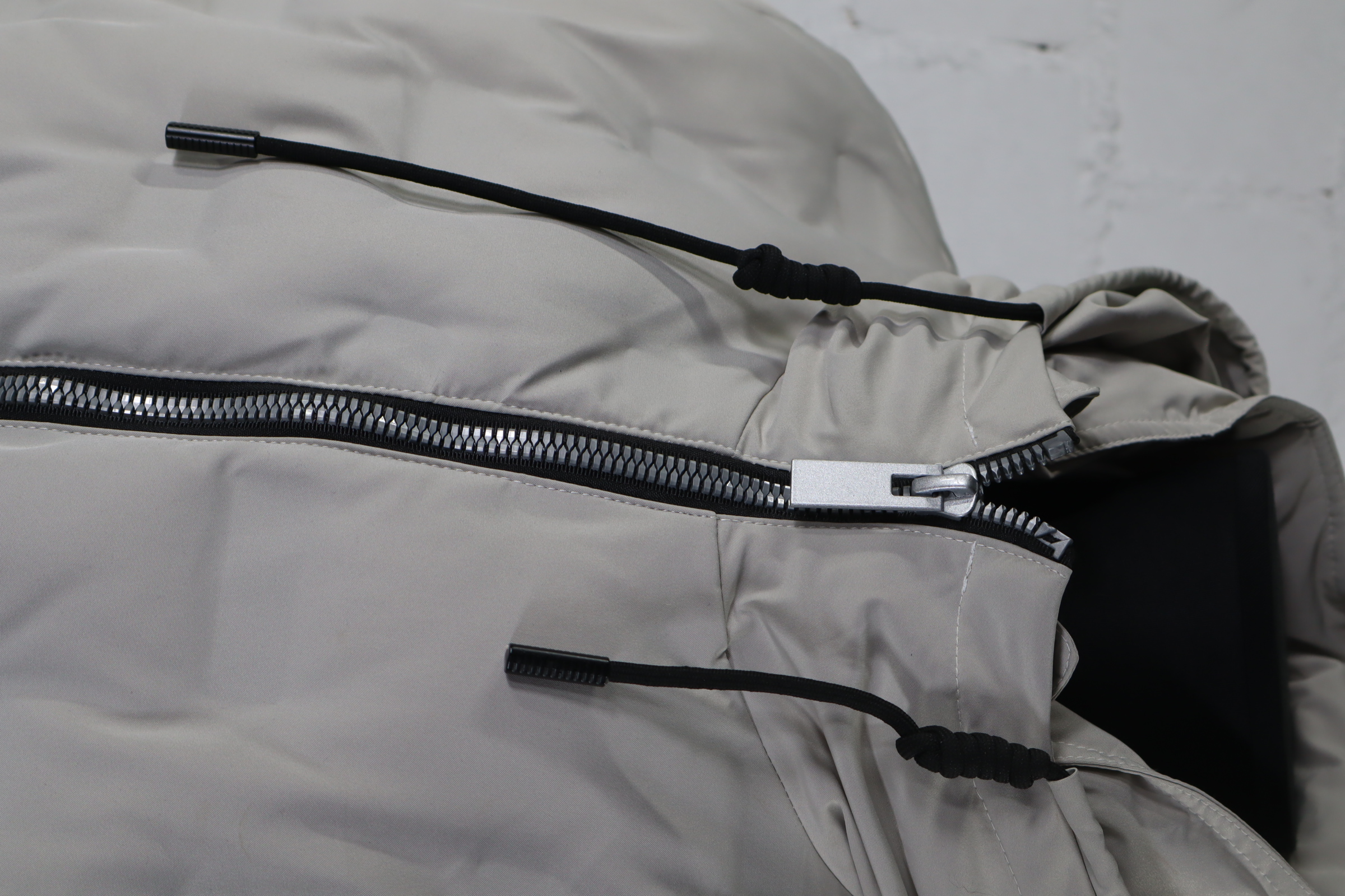 Outdoorjacke 3XL - 6