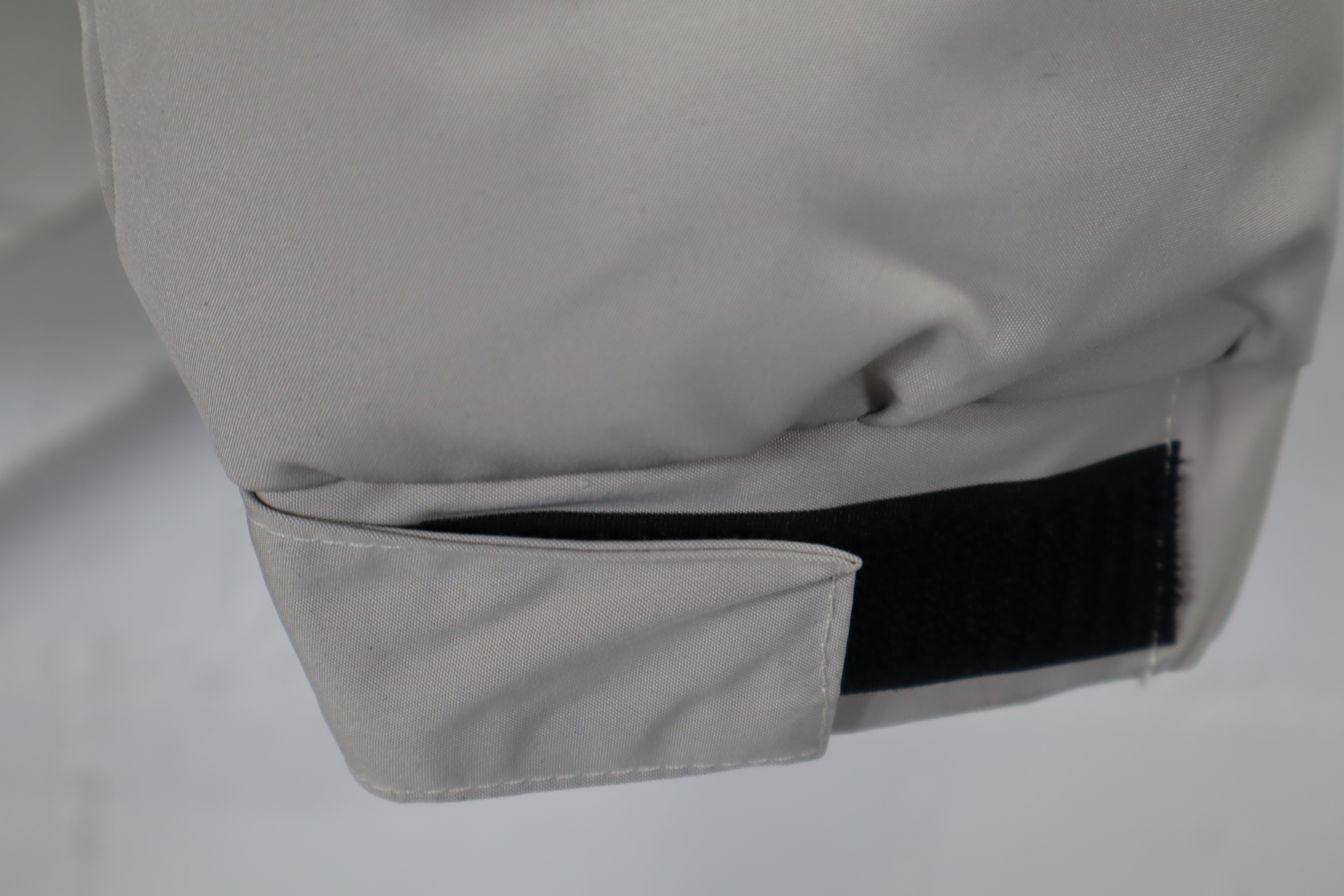 Outdoorjacke 3XL - 5