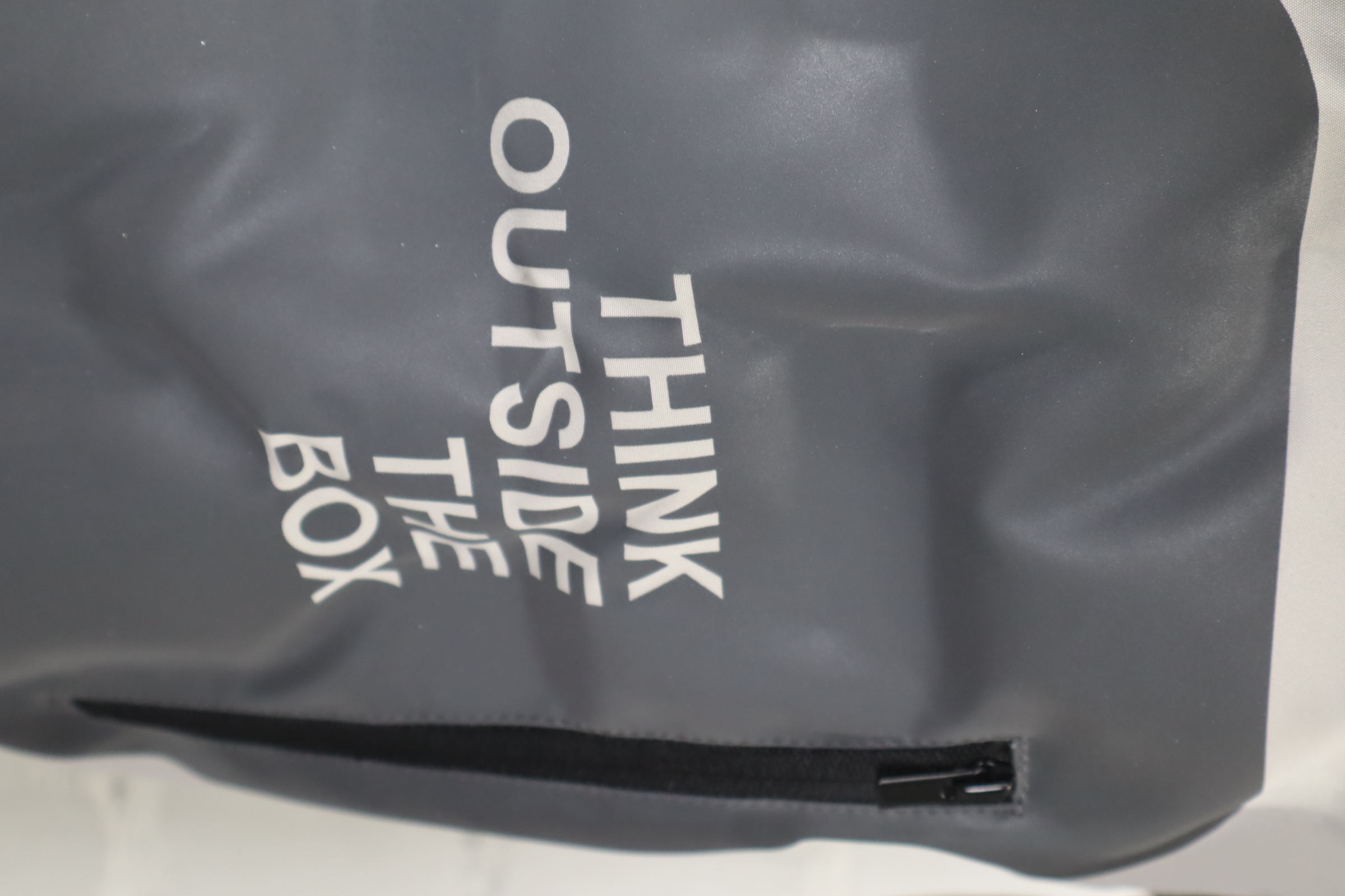 Outdoorjacke 3XL - 4