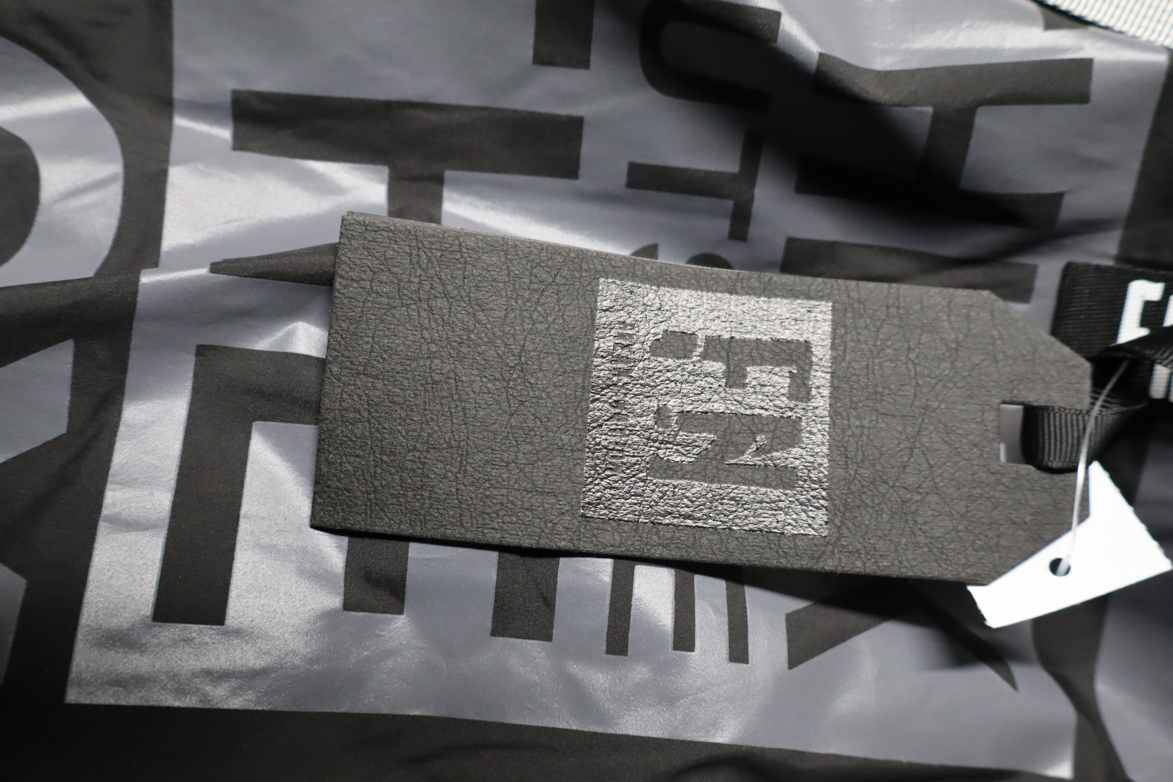 Outdoorjacke 3XL - 15