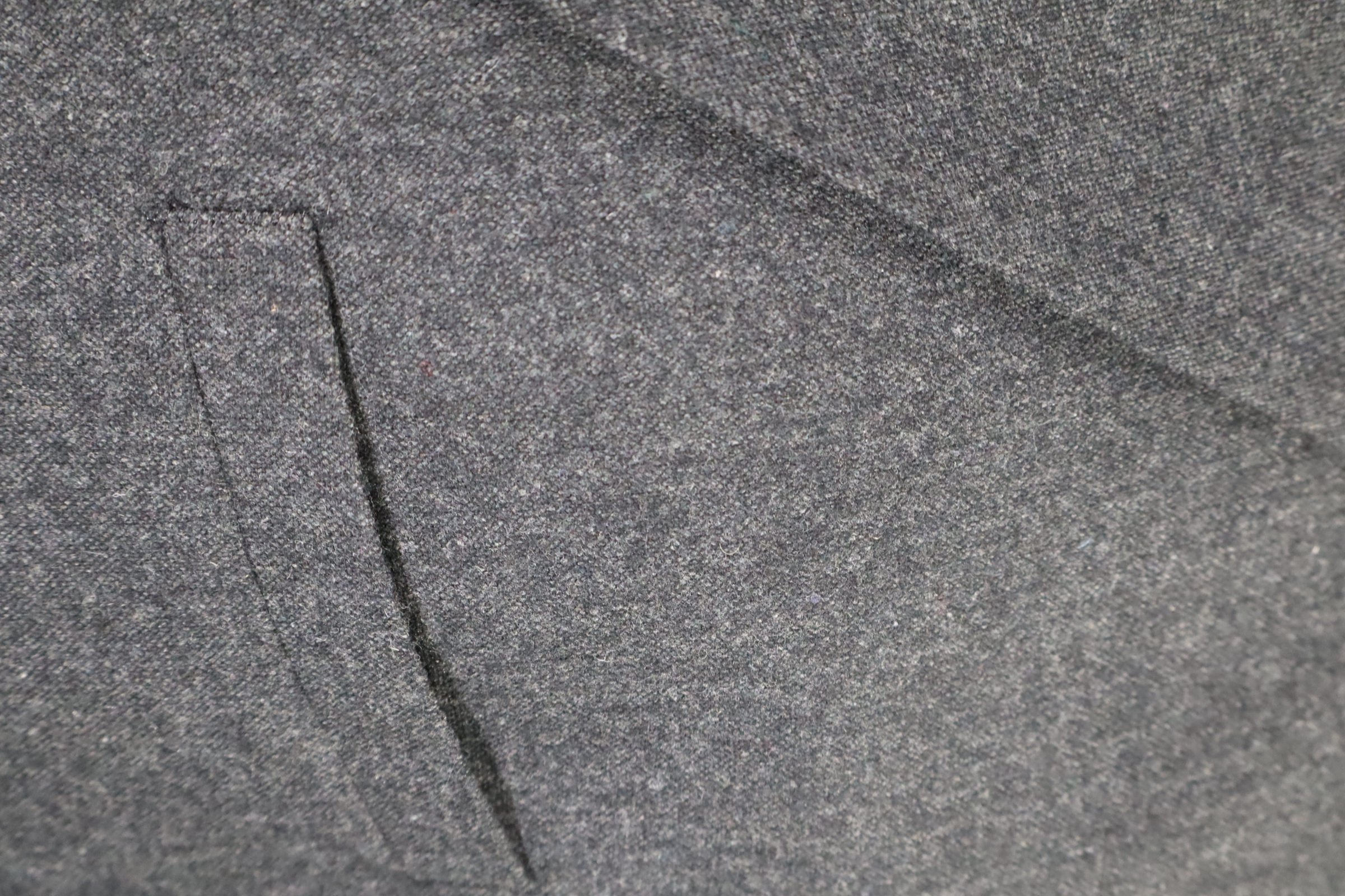 Lindbergh Doppelreiher 3