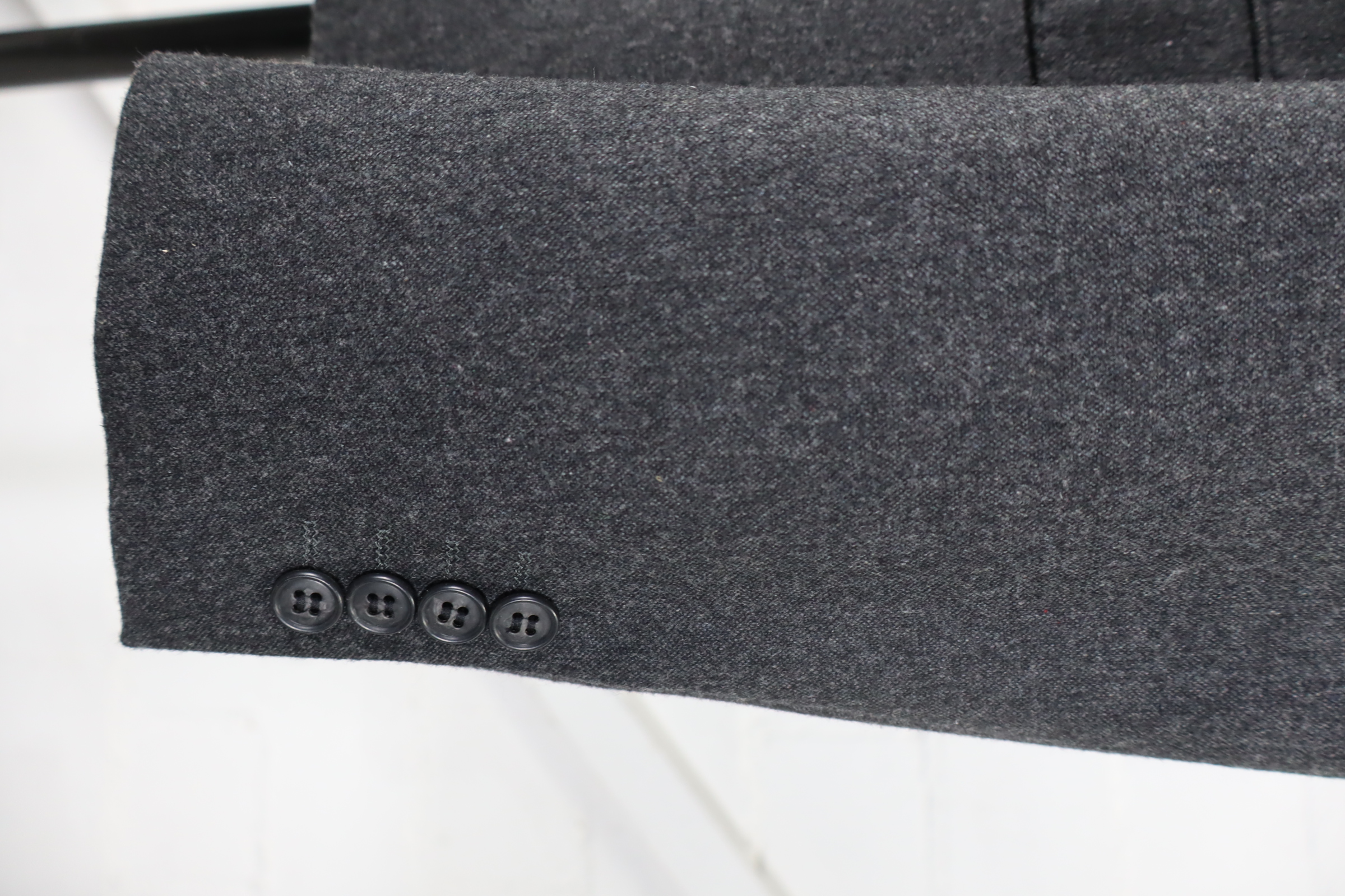 Lindbergh Doppelreiher 6